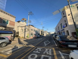 스잔이네통닭 이미지