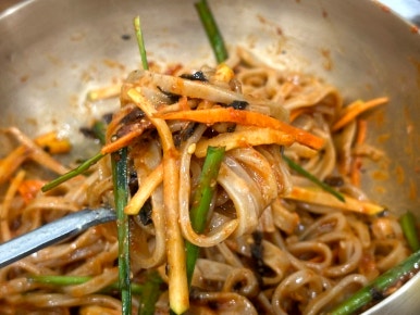 엄마네식당 이미지