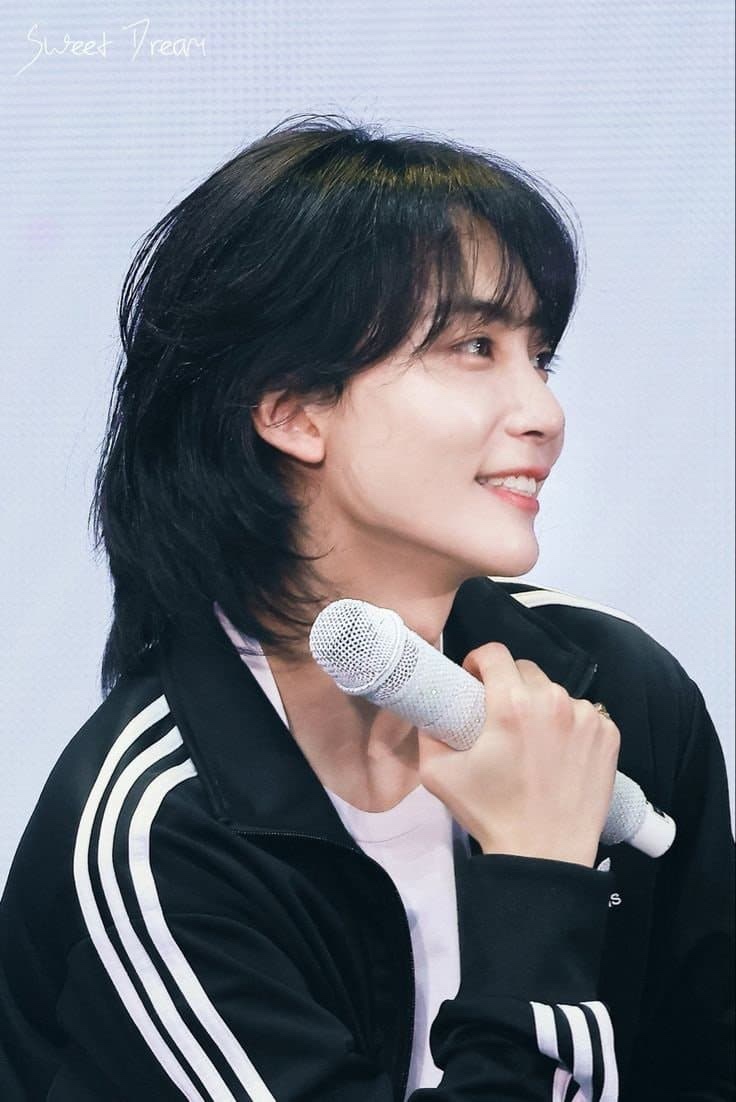 가디 이미지