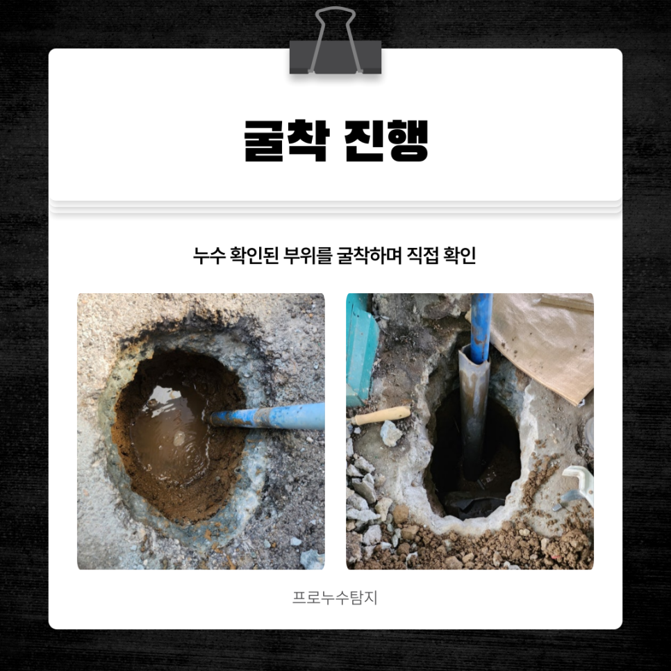 화성산업가스 이미지