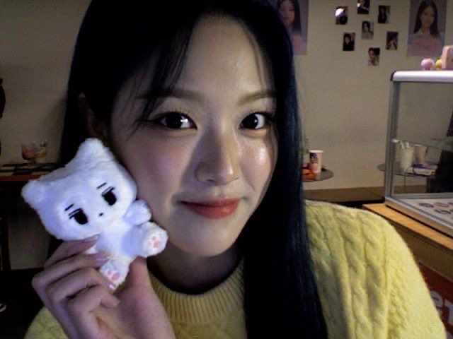 폼생폼사 이미지