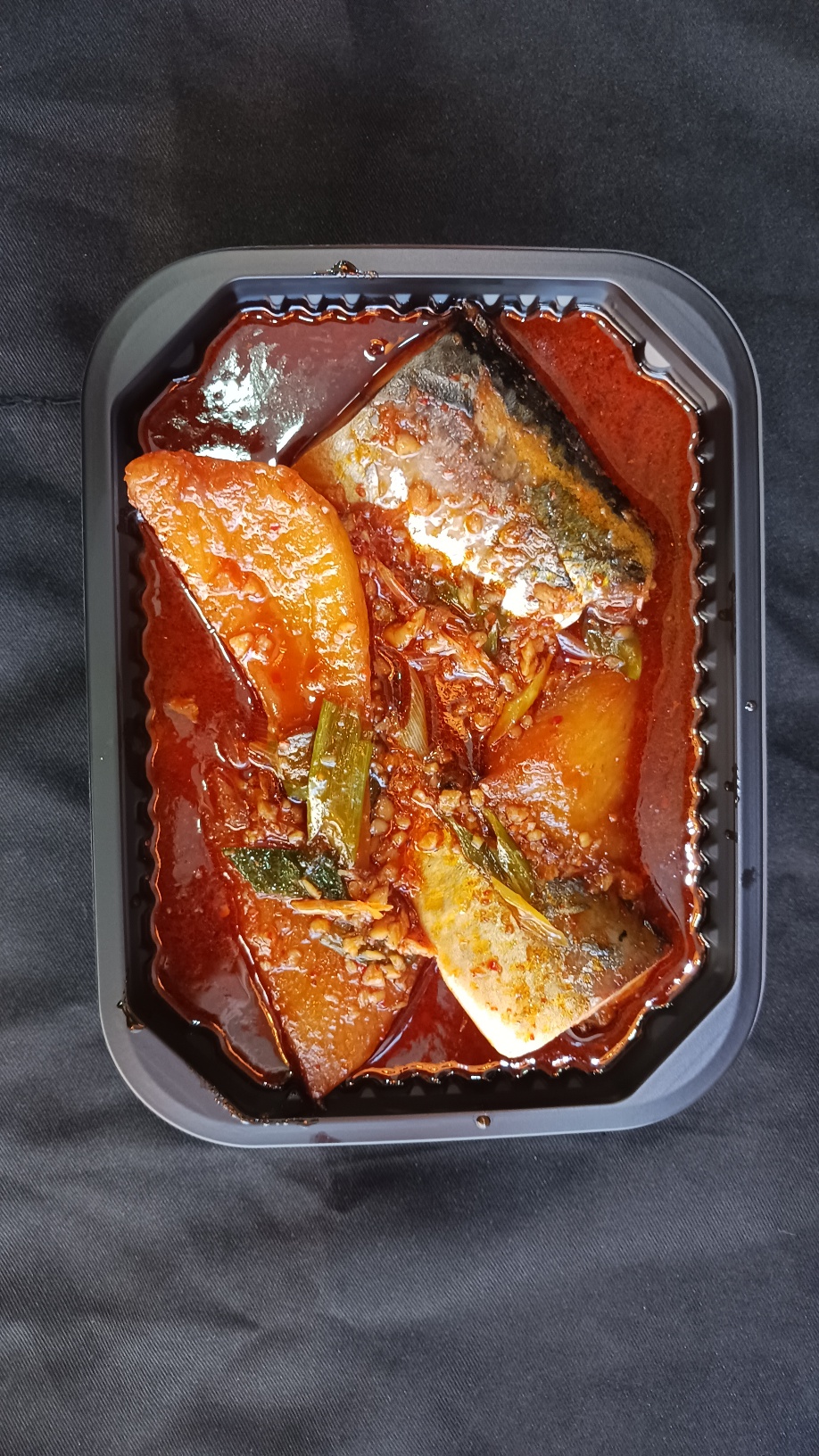 현찬방 이미지