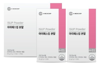 메타센 이미지