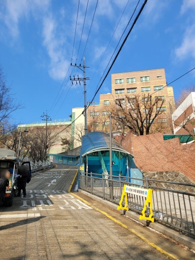 성심분식 이미지