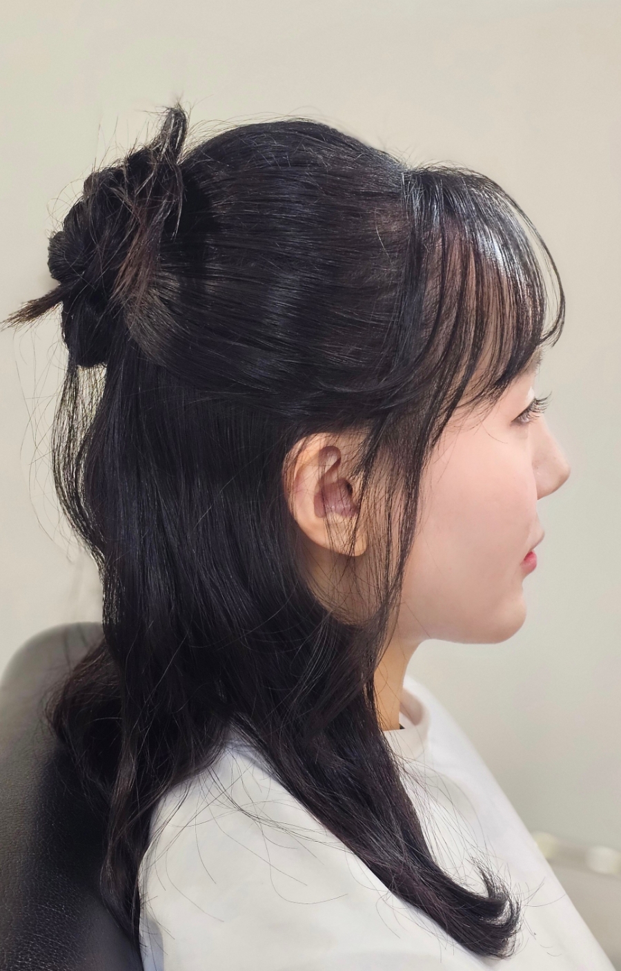 헤어샬롬 이미지