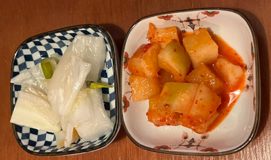 자쿠자쿠 공덕본점 이미지