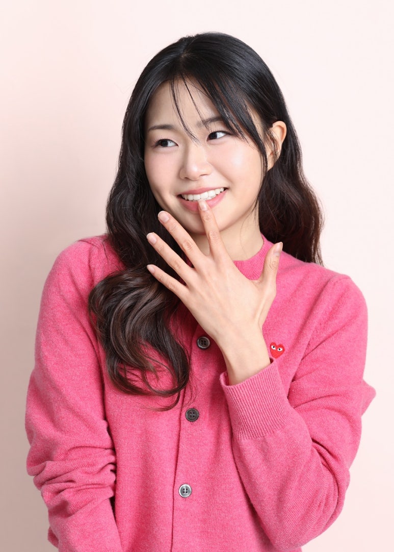 라라사진관 이미지