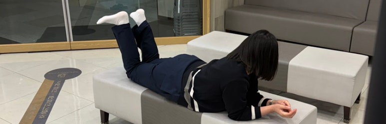 빵삼이 이미지