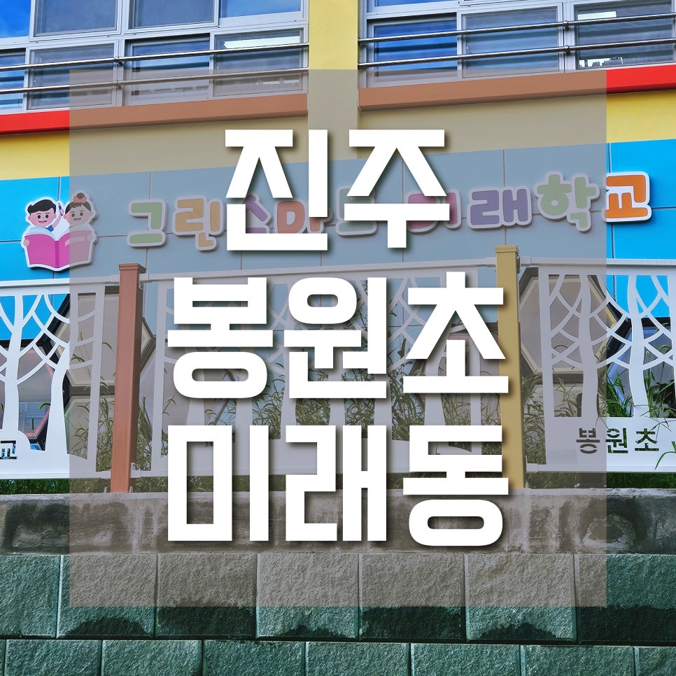 디자인하온 이미지