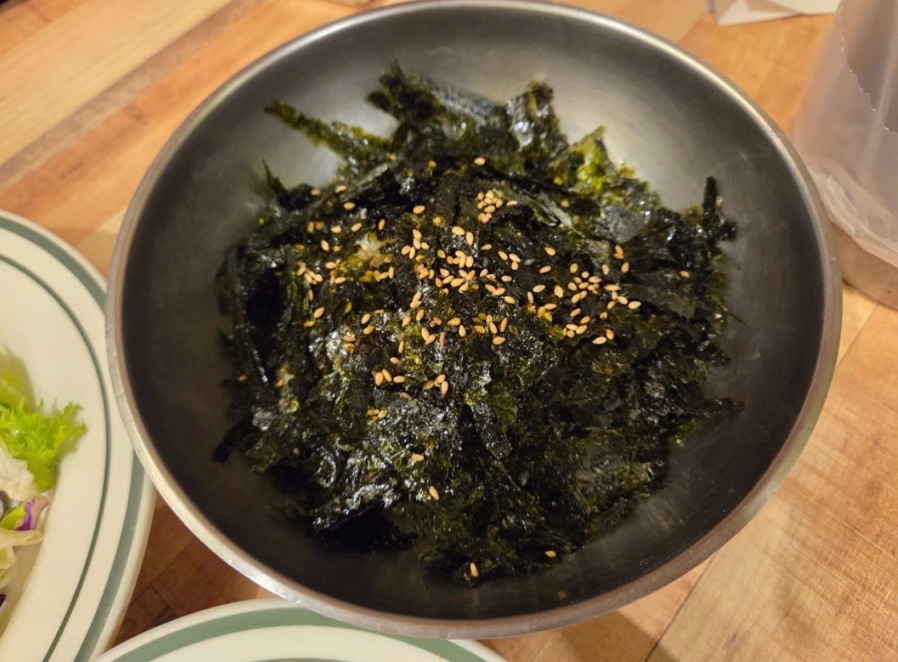 도리도리닭도리탕 이미지