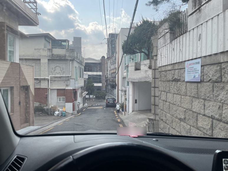 삥삥스튜디오 이미지