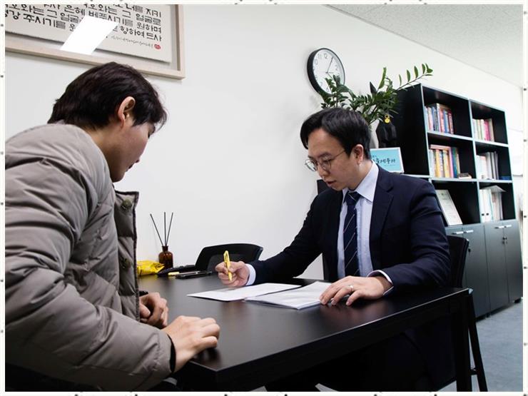 세무회계지혜로운 이미지