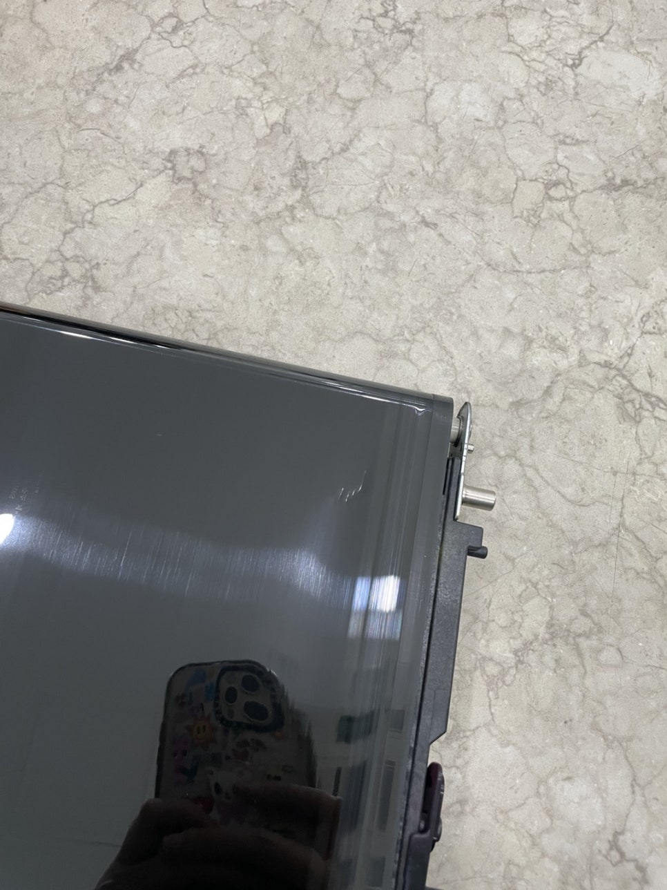 형제사무기 이미지