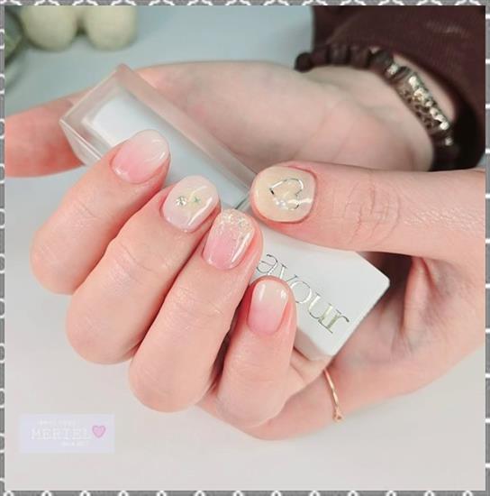 디자인메리엘 이미지