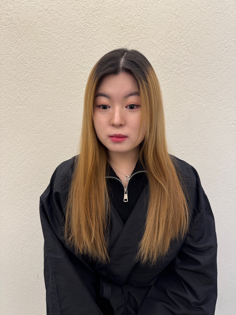 터닝포인트헤어대전 이미지