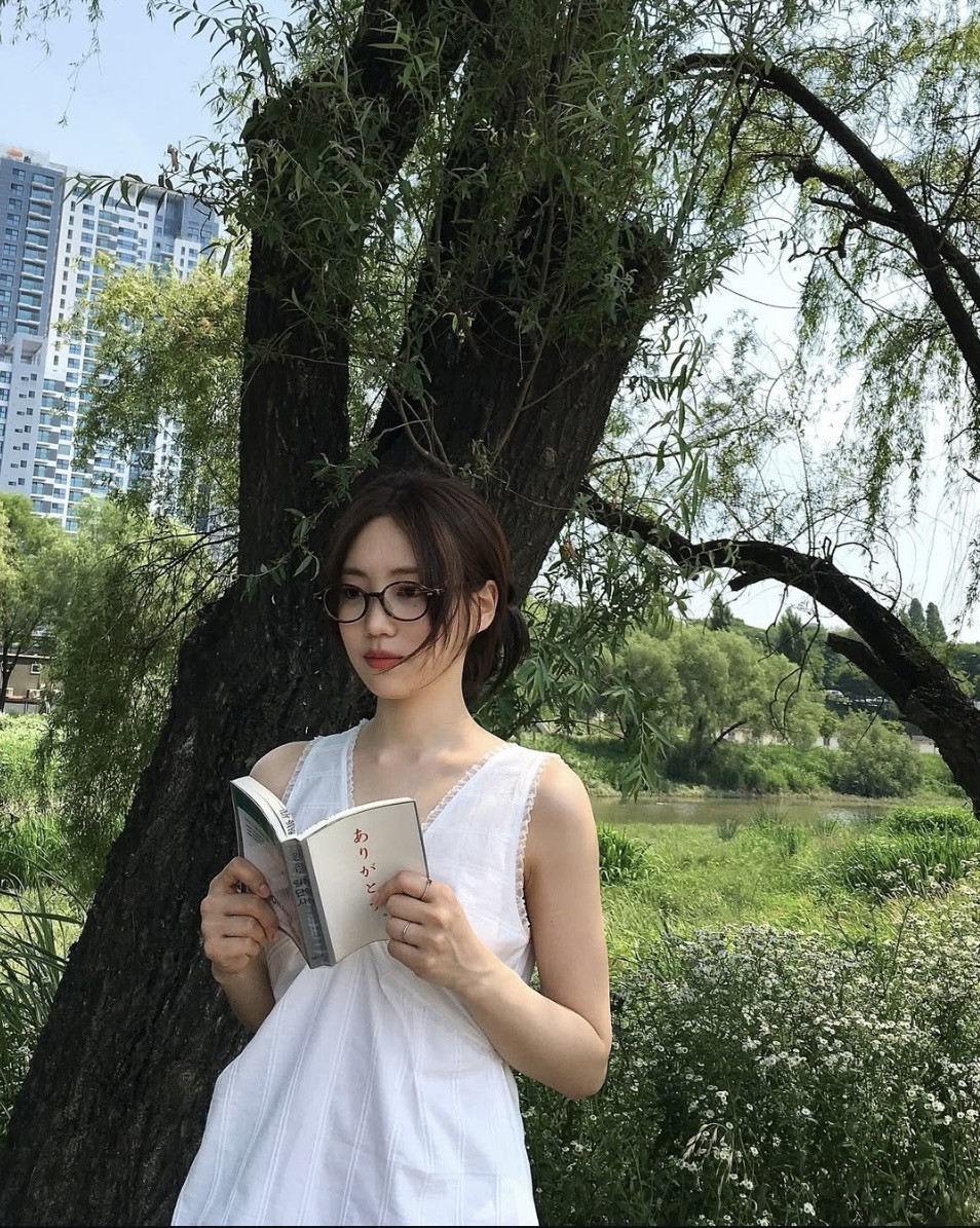 어반글라스 이미지