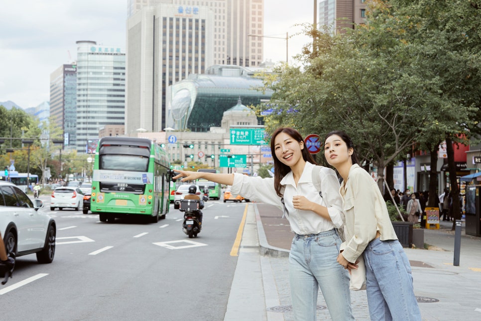 서울애드&디자인 이미지