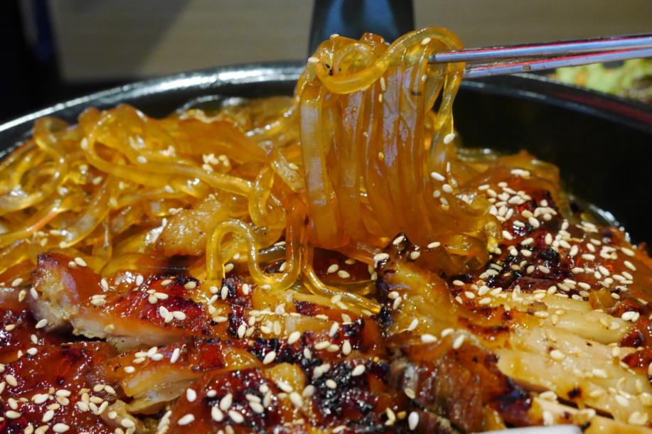 마왕족발금릉역점 이미지