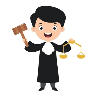세계로가설 이미지