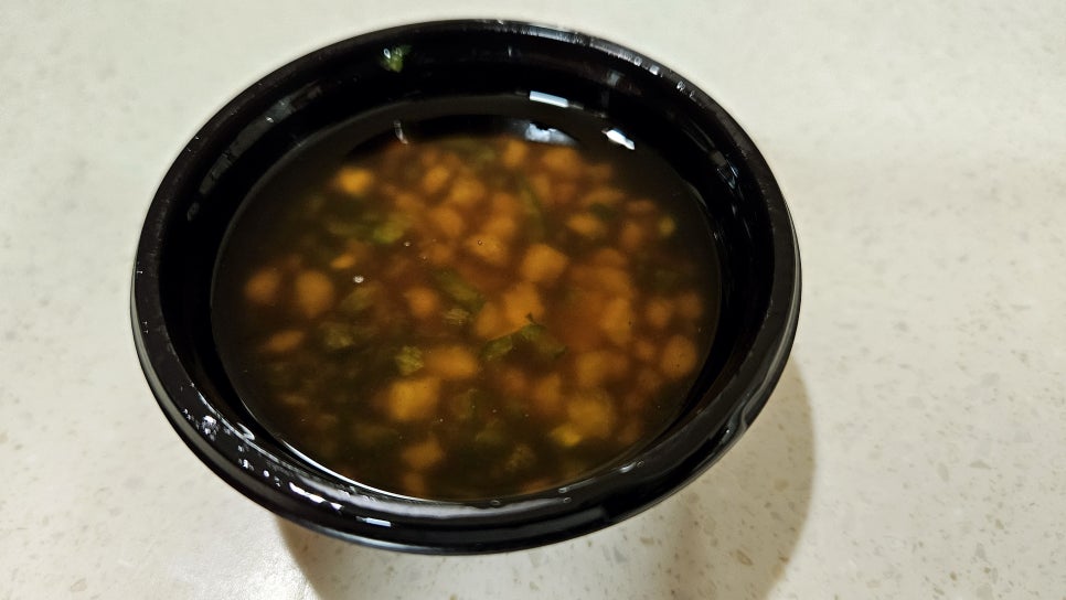 단양 한우 황소자리 이미지