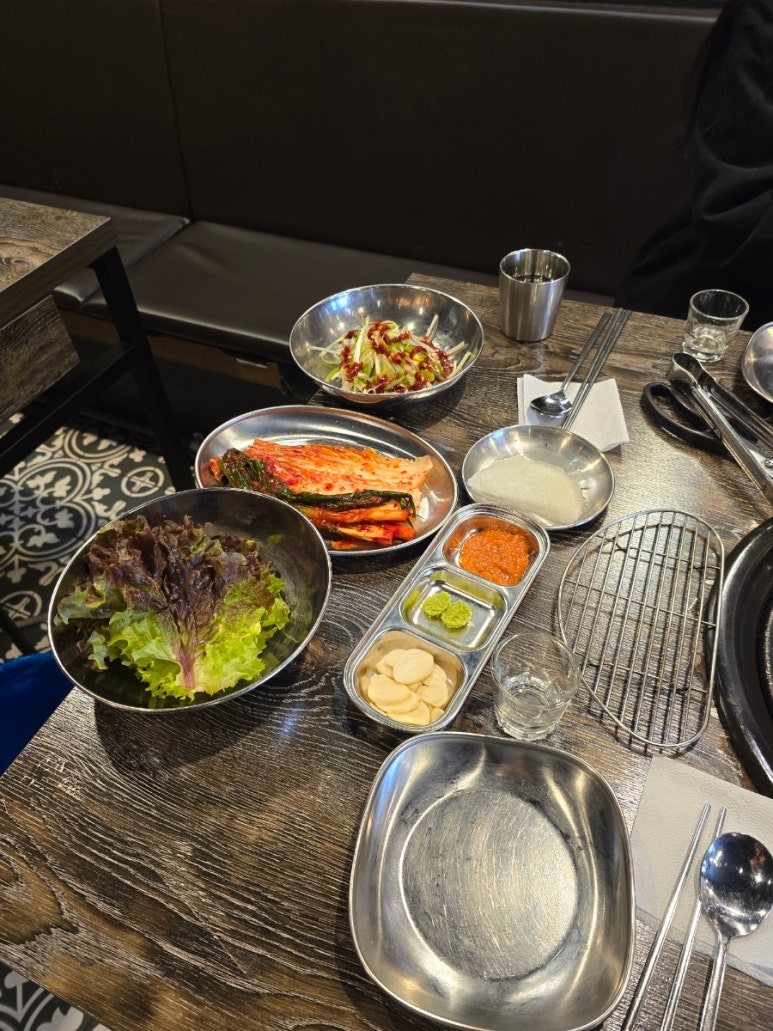 동천육 이미지