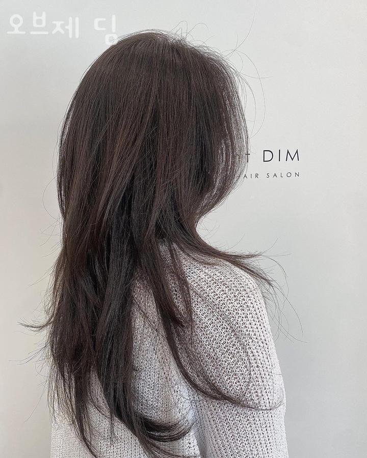 오브제딤 이미지
