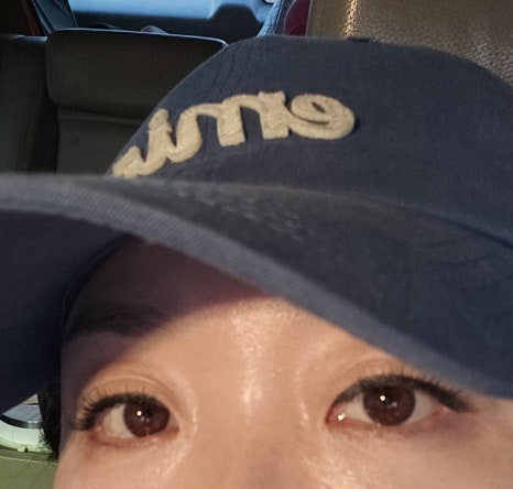 석까네살롱 이미지