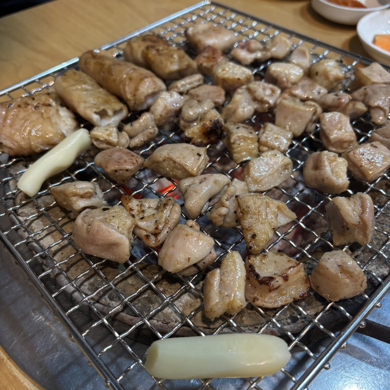 복주소 이미지