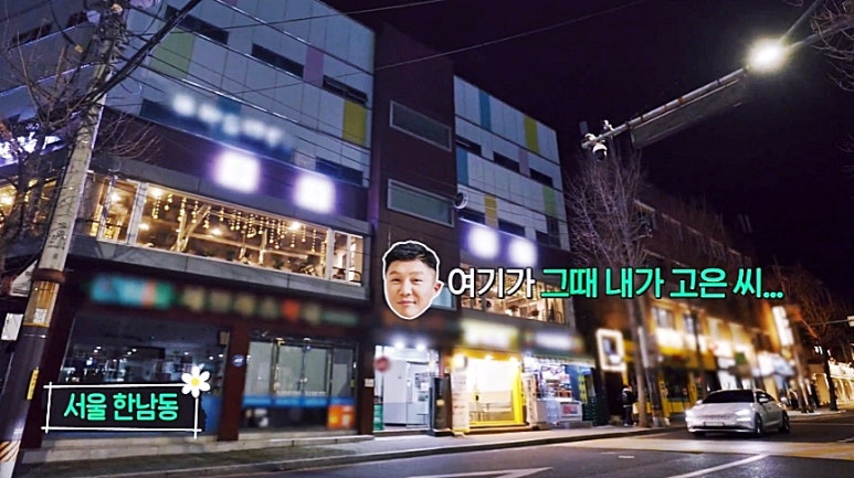 우리들노래연습장 이미지