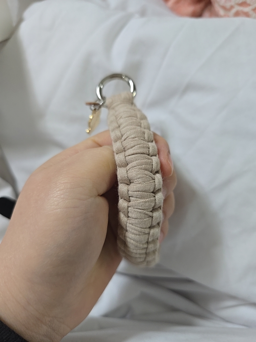 보랑보랑 이미지