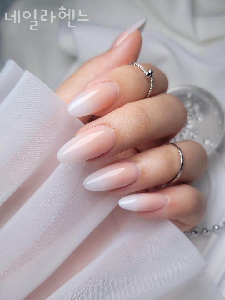 헨느네일샵 이미지