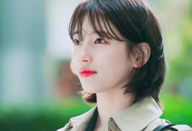 디레이어드 이미지