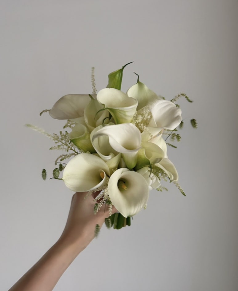 하유두인FLOWER 이미지