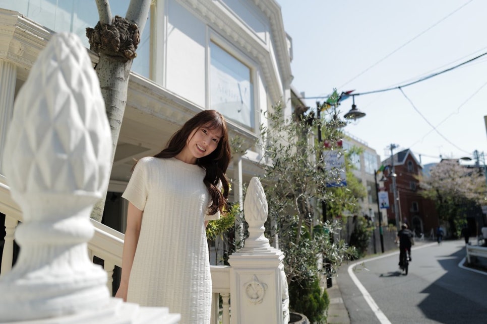 후아 이미지
