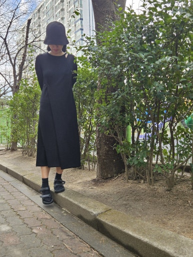 디자인랩앤코 이미지