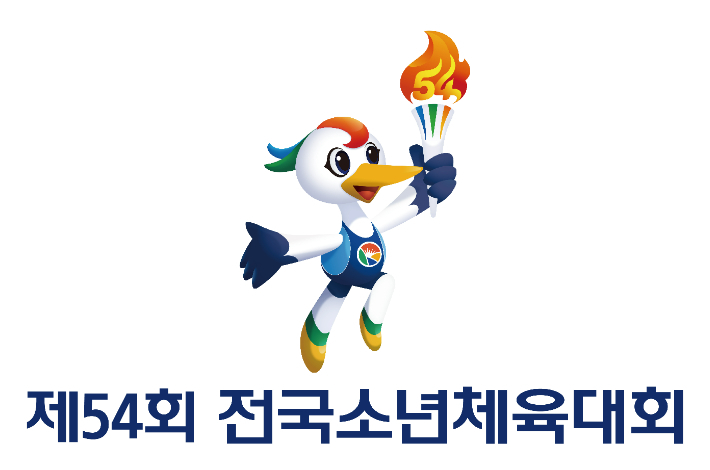 민기획 이미지