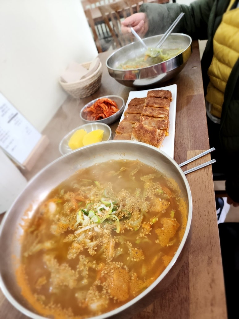 더알찬 이미지