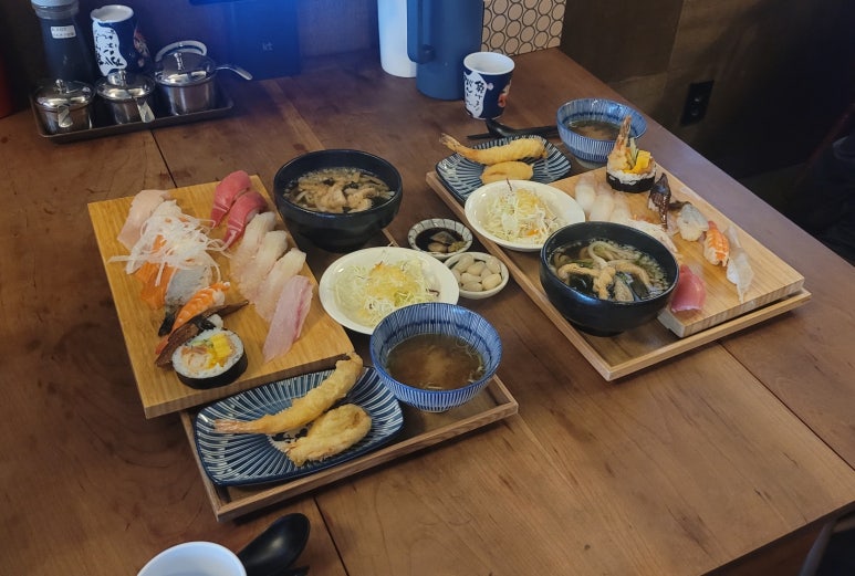 오렌찌 이미지