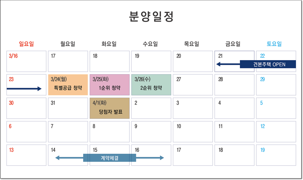 아르떼하우스 이미지