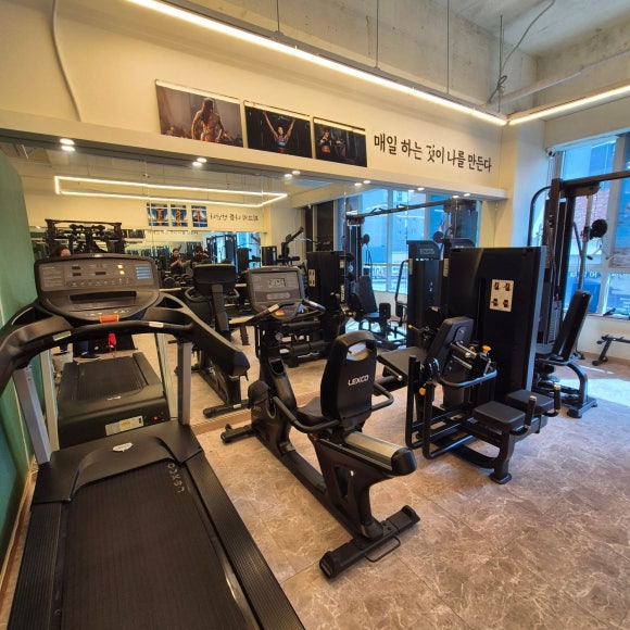 탑바디핏 이미지