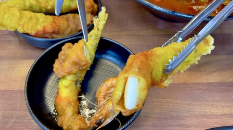 육오짬뽕 이미지