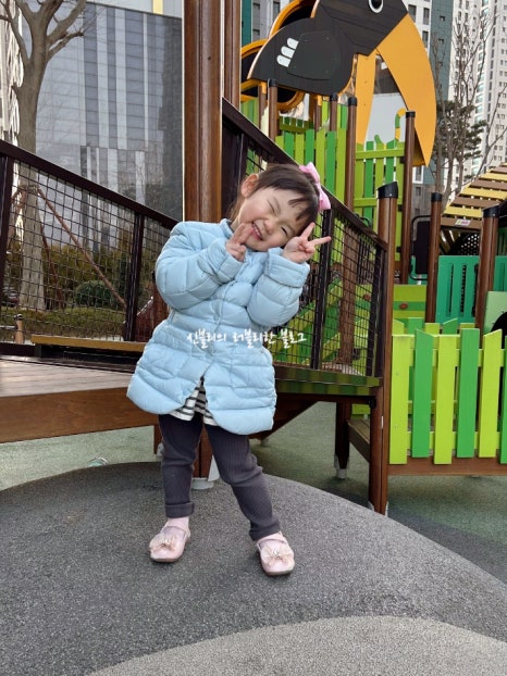 희망찬유치원 이미지