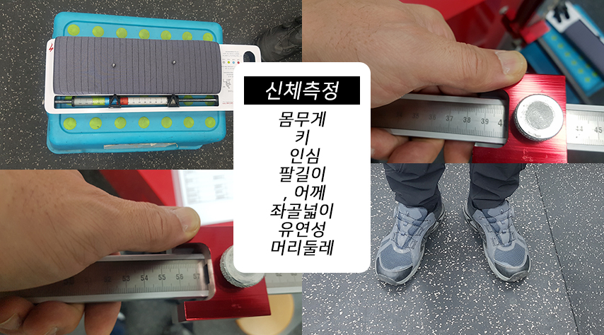 정스수정 이미지