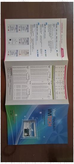 드림애드 이미지