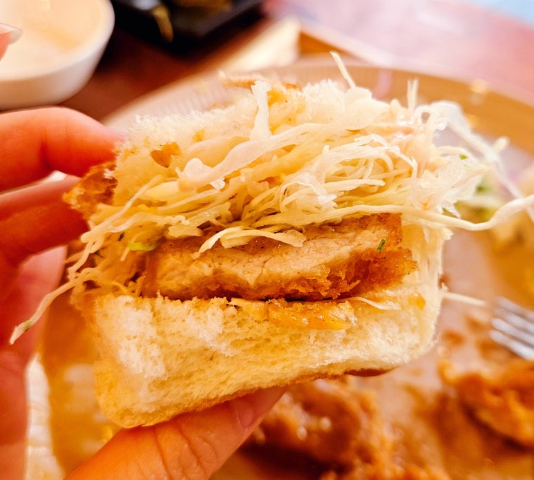 돈반 이미지