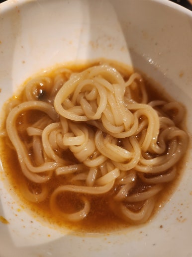 한별푸드 이미지