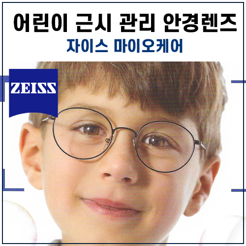 마이오 이미지