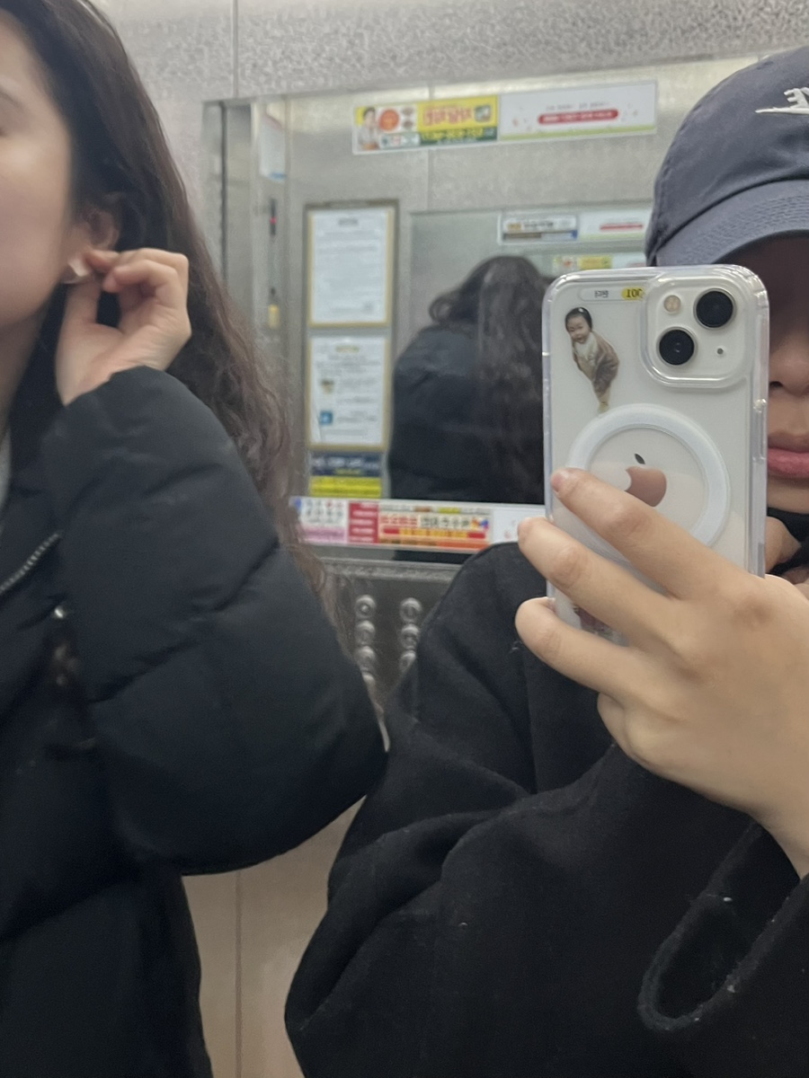 츄츄바앤츄밥 이미지