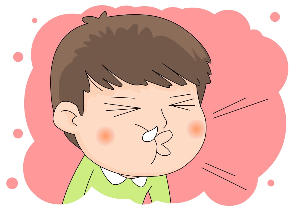 일송정한의원 이미지