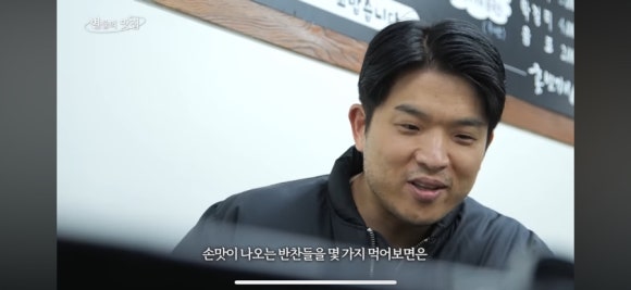 픽세프 이미지